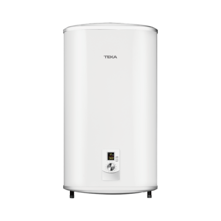 TERMO TEKA SHS 100 SLIM