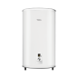 TERMO TEKA SHS 100 SLIM