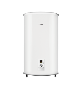 TERMO TEKA SHS 100 SLIM