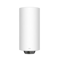 TERMO TEKA EWH 100 VE-D