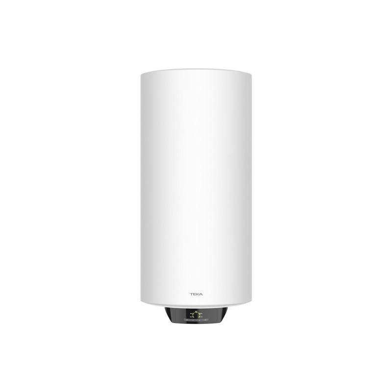 TERMO TEKA EWH 100 VE-D