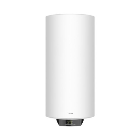 TERMO TEKA EWH 100 VE-D