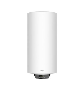 TERMO TEKA EWH 100 VE-D