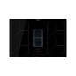 INDUCCION CON EXTRACTOR EDESA EIT-7422 DD B /A