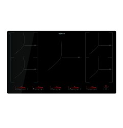 INDUCCION EDESA EIM-9530 R /A