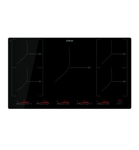 INDUCCION EDESA EIM-9530 R /A
