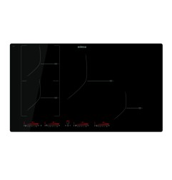INDUCCION EDESA EIM-8430 R /A