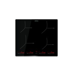 INDUCCION EDESA EIM-6422 B /A