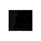 INDUCCION EDESA EIM-6422 B /A