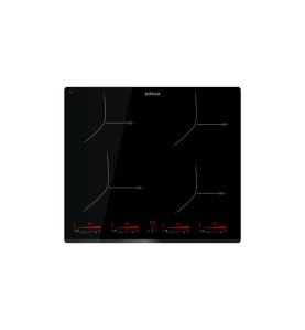 INDUCCION EDESA EIM-6422 B /A