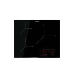 INDUCCION EDESA EIMS-6332 B