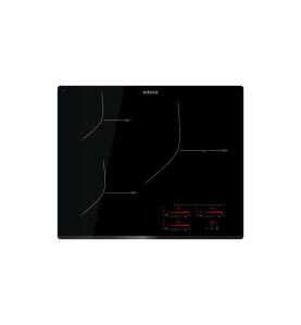 INDUCCION EDESA EIMS-6332 B