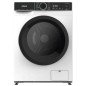 LAVADORA EDESA EWF-9401 WH