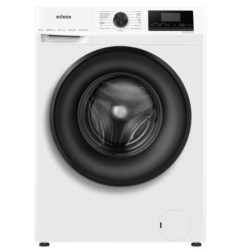 LAVADORA EDESA EWF-9400 WH
