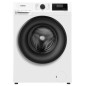 LAVADORA EDESA EWF-9400 WH