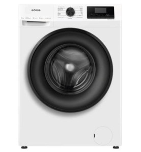 LAVADORA EDESA EWF-9400 WH