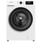 LAVADORA EDESA EWF-8402 WH