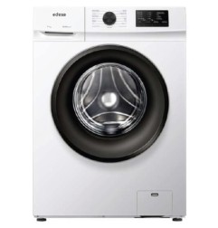 LAVADORA EDESA EWF-7201 WH