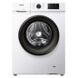 LAVADORA EDESA EWF-7201 WH