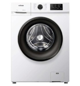 LAVADORA EDESA EWF-7201 WH