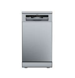 LAVAVAJILLAS TEKA DFS-44750 INOX