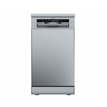 LAVAVAJILLAS TEKA DFS-44750 INOX