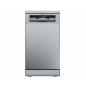 LAVAVAJILLAS TEKA DFS-44750 INOX