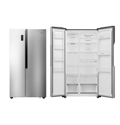 AMERICANO EDESA ESS-1832 NF EX /A