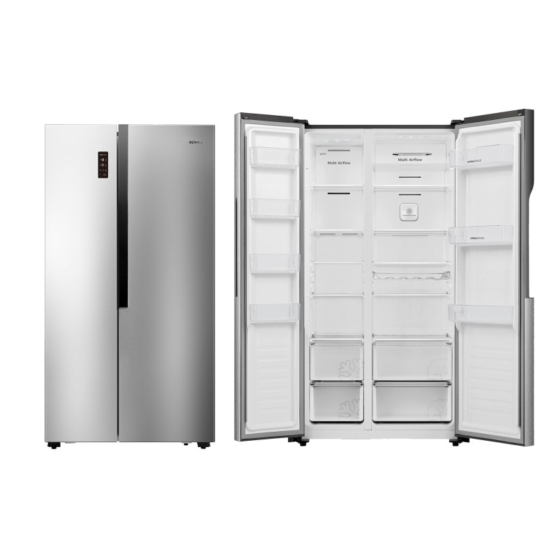 AMERICANO EDESA ESS-1832 NF EX /A