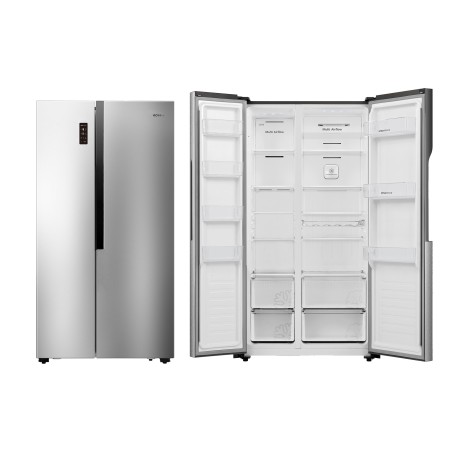 AMERICANO EDESA ESS-1832 NF EX /A