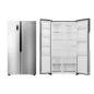 AMERICANO EDESA ESS-1832 NF EX /A