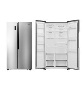AMERICANO EDESA ESS-1832 NF EX /A