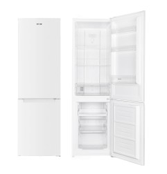 COMBI EDESA EFC-1822 NF WH /A