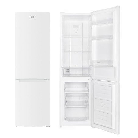 COMBI EDESA EFC-1822 NF WH /A