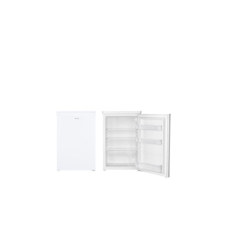 COOLER EDESA EFS-0813 WH /A