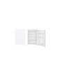 COOLER EDESA EFS-0813 WH /A