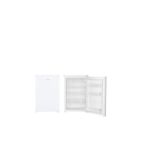 COOLER EDESA EFS-0813 WH /A