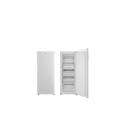 CONGELADOR EDESA EZS-1412 NF /A