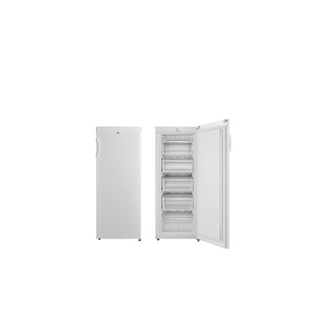 CONGELADOR EDESA EZS-1412 NF /A