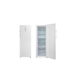CONGELADOR EDESA EZS-1732 NF