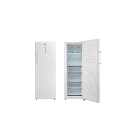 CONGELADOR EDESA EZS-1732 NF