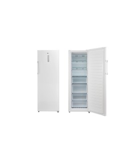 CONGELADOR EDESA EZS-1732 NF