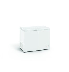 CONGELADOR EDESA EZH-3011 /A