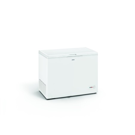 CONGELADOR EDESA EZH-3011 /A