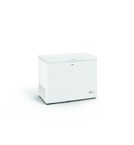 CONGELADOR EDESA EZH-3011 /A