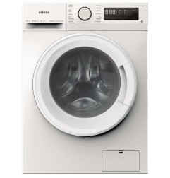LAVADORA EDESA EWF-10500 WH