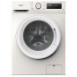 LAVADORA EDESA EWF-10500 WH