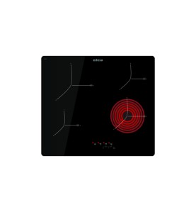 VITRO EDESA EVT-6422 R