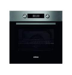 HORNO EDESA EOE-8411 P X