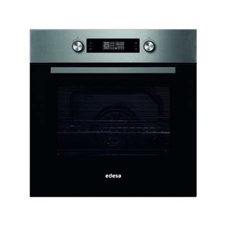 HORNO EDESA EOE-8411 P X